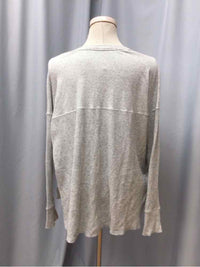 OFFLINE SIZE MEDIUM Ladies TOP
