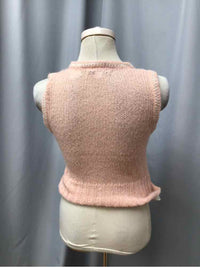 KIMCHI BLUE SIZE SMALL Ladies TOP