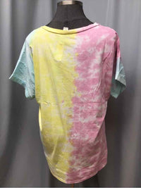 SIZE XX LARGE Ladies TOP