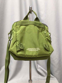 ADIDAS Ladies BAG