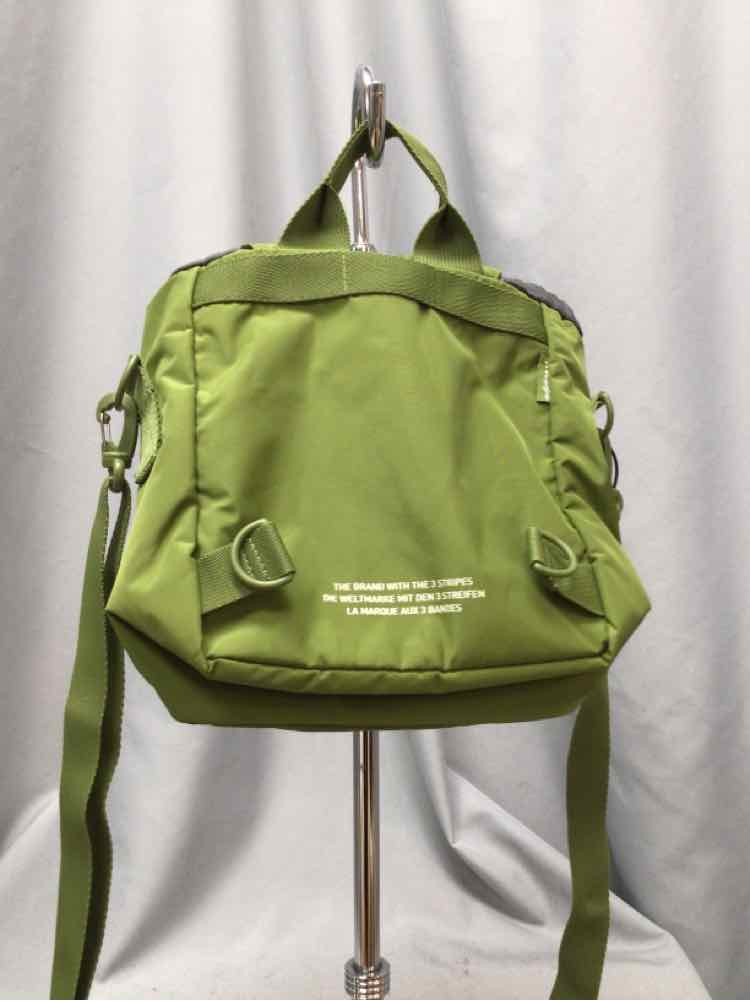 ADIDAS Ladies BAG