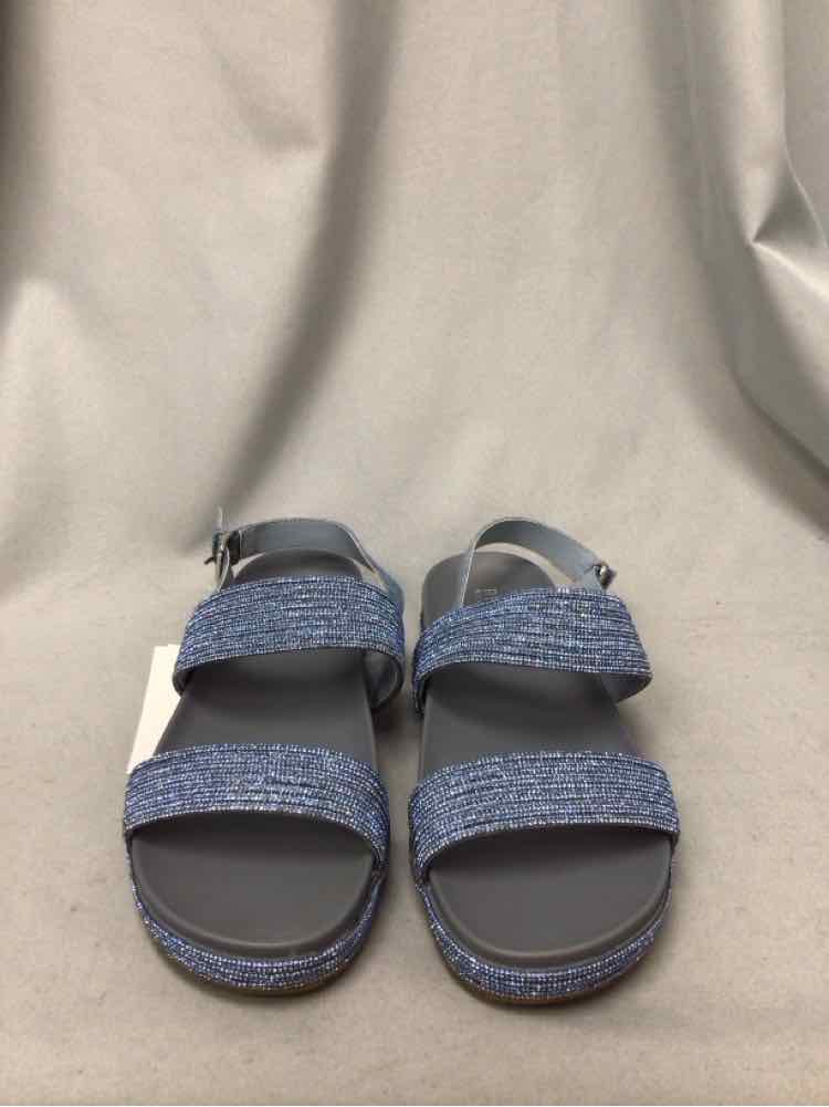 REACTION SIZE 9 1/2 Ladies SHOES