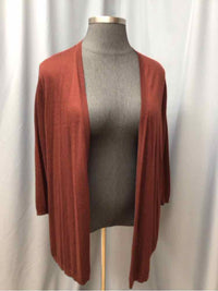MAURICES SIZE 4 X Ladies TOP