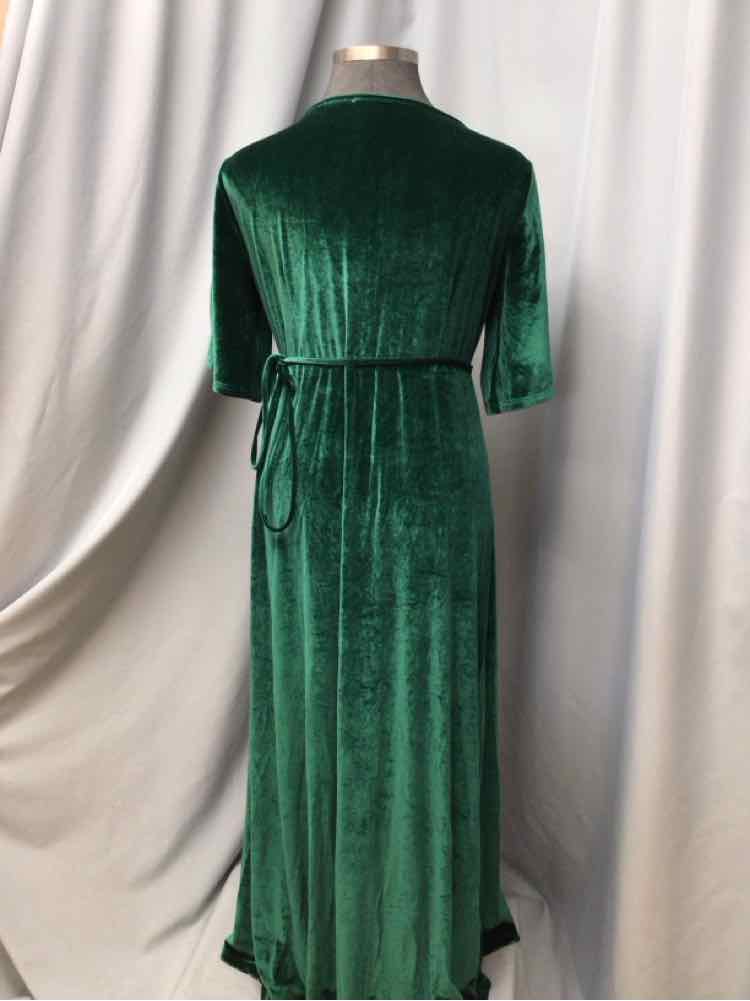 BALTIC BORN SIZE 3 X Ladies DRESS