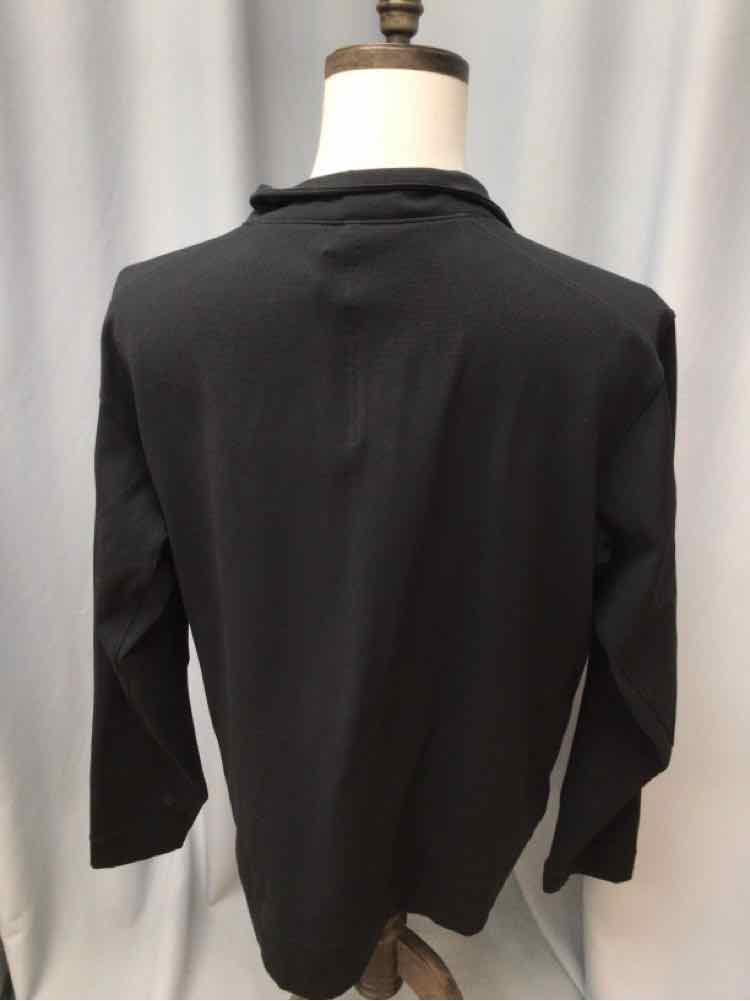 SIZE 2 X LULULEMON Men's SHIRTS