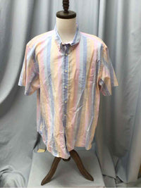 SIZE XX LARGE CREMIELUX Men's SHIRTS