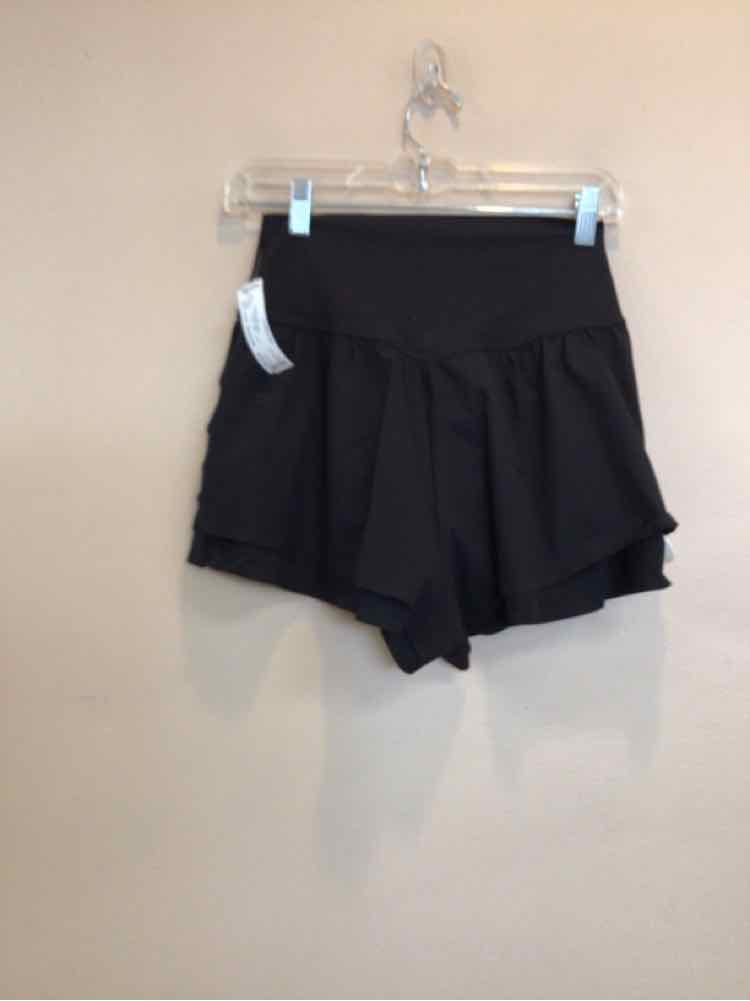 OFFLINE SIZE MEDIUM Ladies EXERCISE