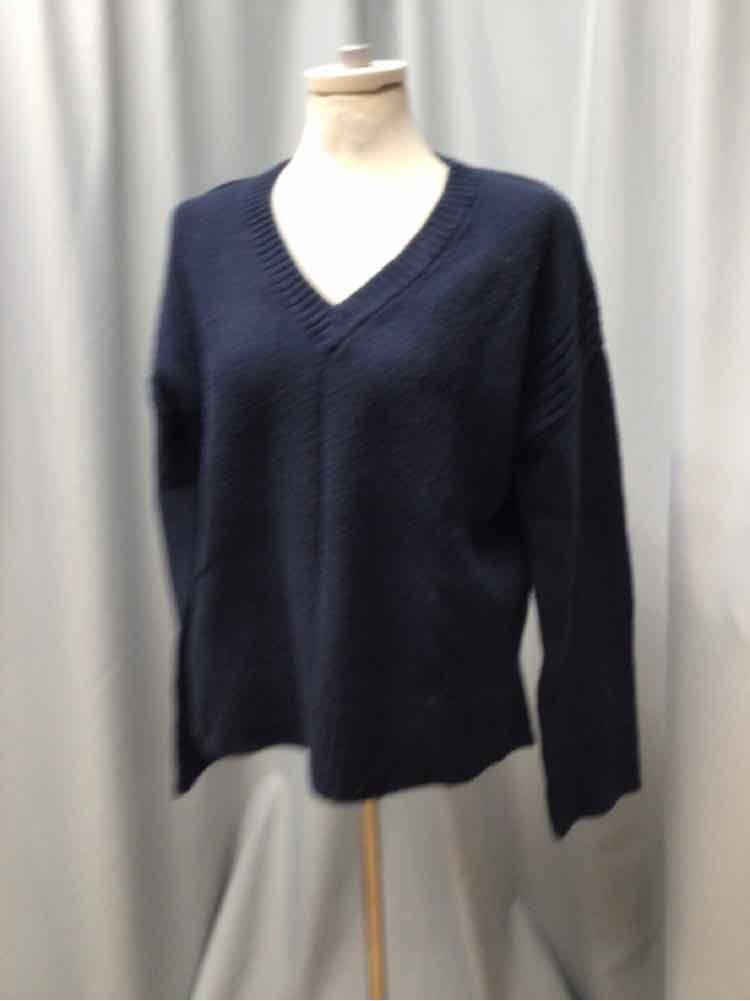 LOFT SIZE MEDIUM Ladies TOP