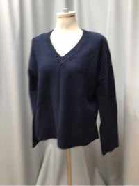 LOFT SIZE MEDIUM Ladies TOP