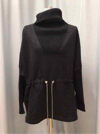 VARLEY SIZE X LARGE Ladies TOP
