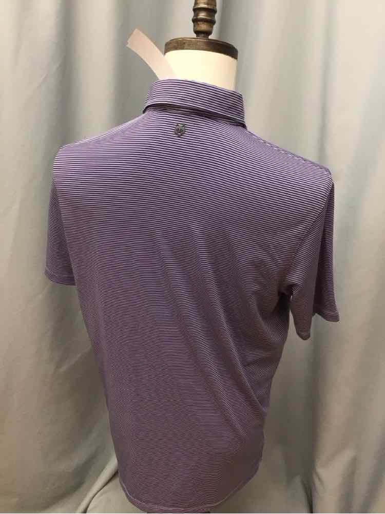 SIZE MEDIUM GREYSON Men's SHIRTS