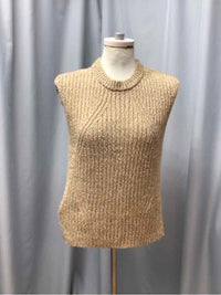 LOFT SIZE SMALL Ladies TOP