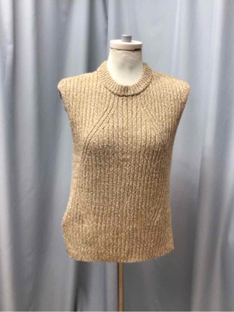 LOFT SIZE SMALL Ladies TOP