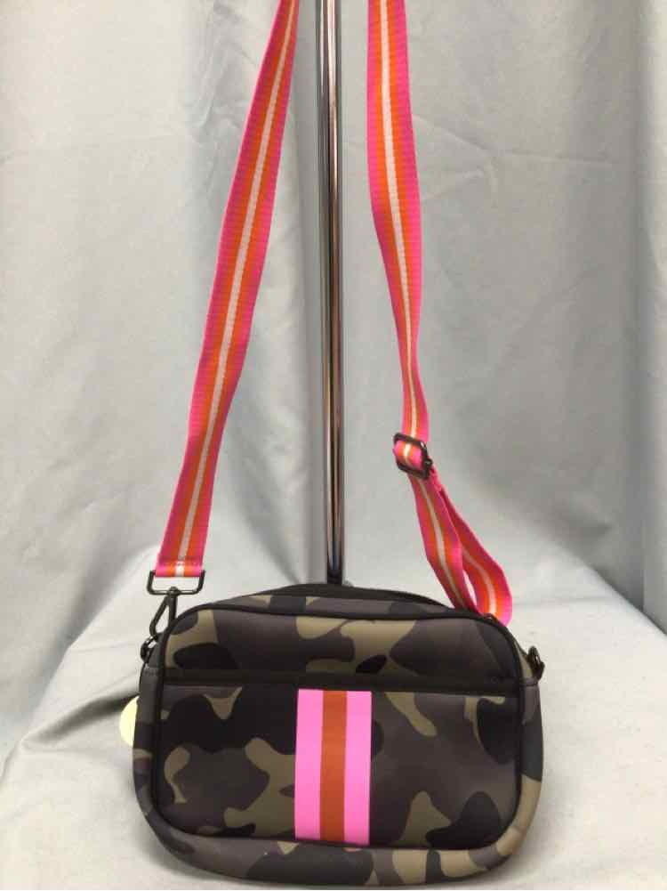 Ladies BAG