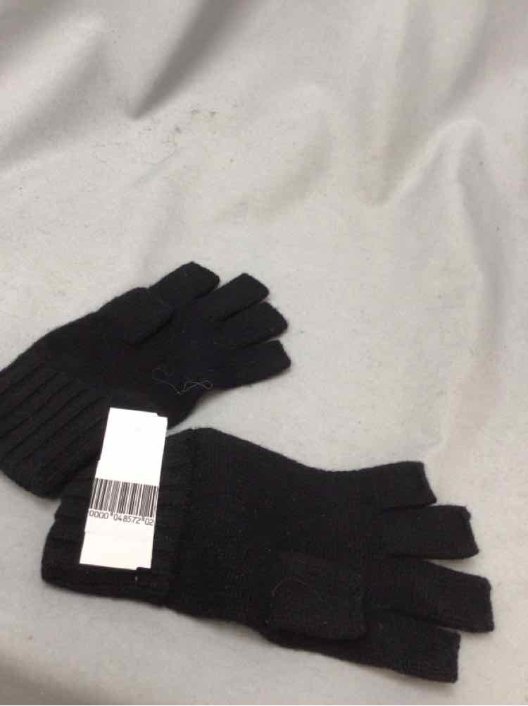 BLOOMINGDALE'S Men's ACCESSORIES