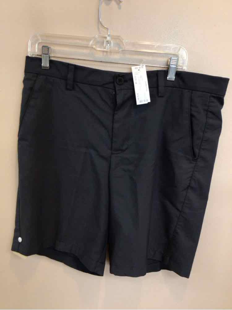 SIZE 34 FILA Men's SHORTS