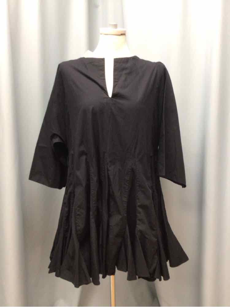 RHODE SIZE XSMALL Ladies DRESS