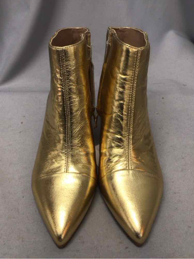 SAM EDELMAN SIZE 6 Ladies SHOES
