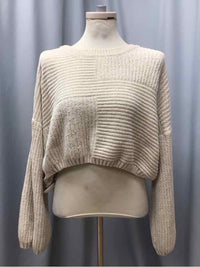 ALTARD STATE SIZE SMALL Ladies TOP