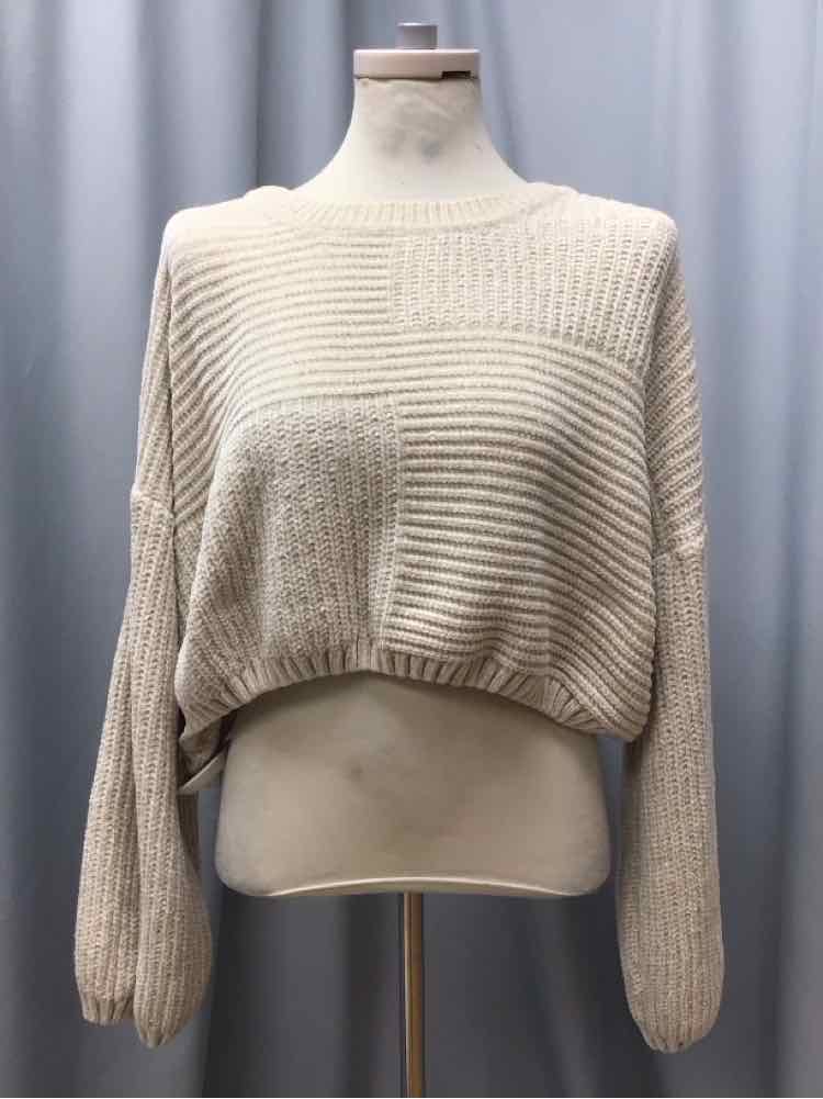 ALTARD STATE SIZE SMALL Ladies TOP