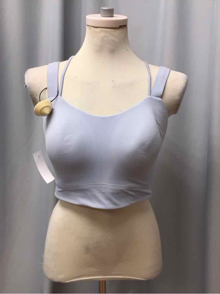 LULULEMON SIZE MEDIUM Ladies EXERCISE