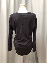 ATHLETA SIZE SMALL Ladies TOP