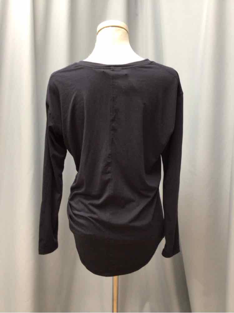 ATHLETA SIZE SMALL Ladies TOP