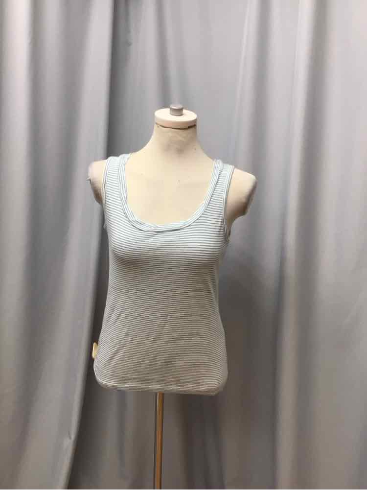 TALBOTS SIZE MEDIUM PET Ladies TOP