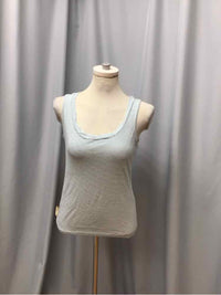 TALBOTS SIZE MEDIUM PET Ladies TOP