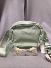 Ladies BAG