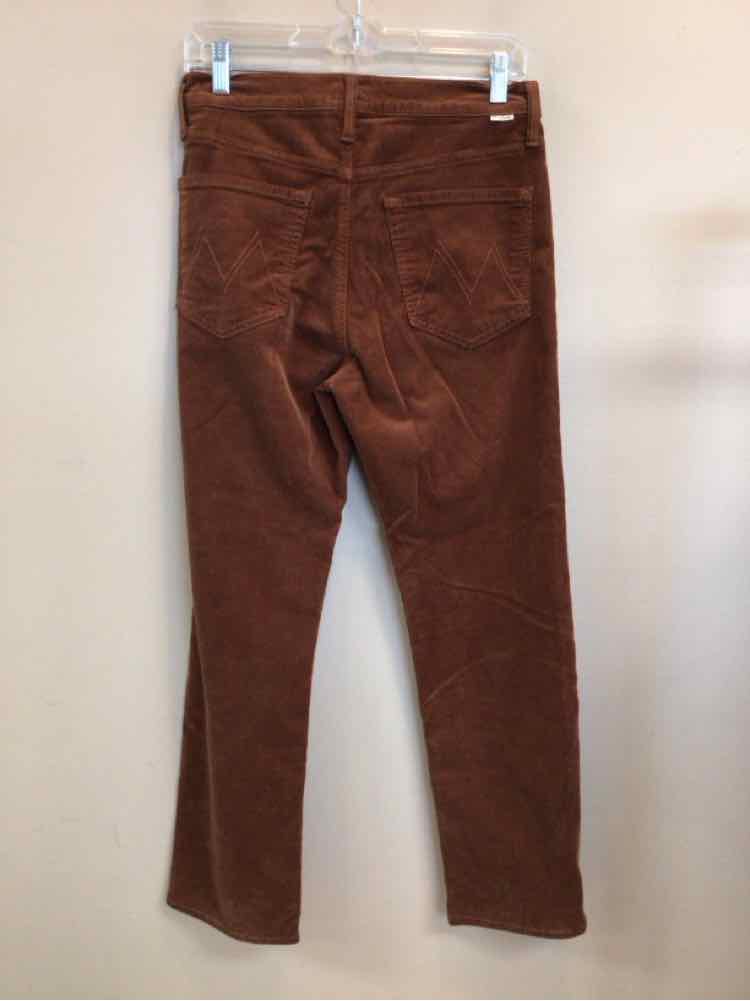 MOTHER SIZE 27 Ladies PANTS