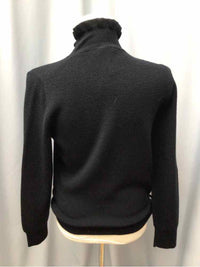 J CREW SIZE MEDIUM Ladies TOP