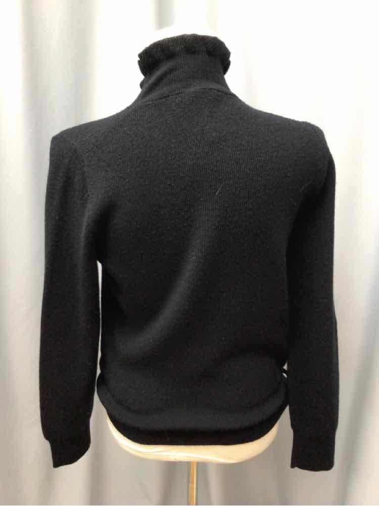 J CREW SIZE MEDIUM Ladies TOP