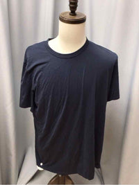 SIZE X LARGE LULULEMON Men's SHIRTS