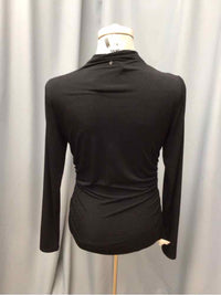 DKNY SIZE XSMALL Ladies TOP