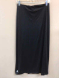 H & M SIZE SMALL Ladies SKIRT