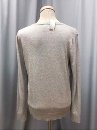 BANANA REPUBLIC SIZE MEDIUM Ladies TOP
