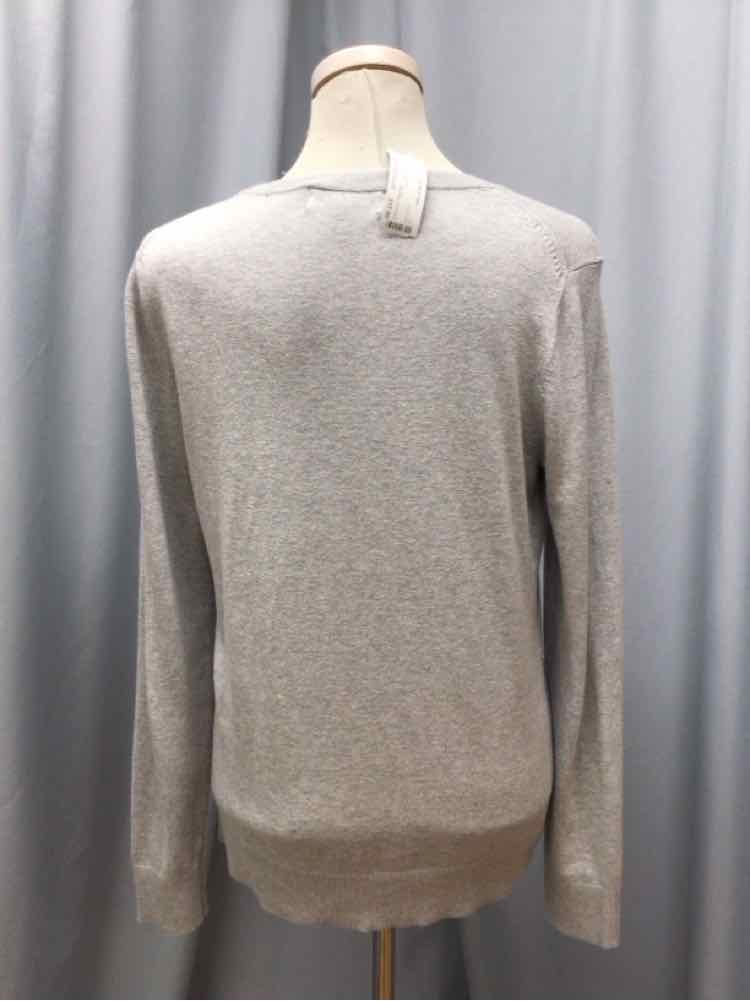 BANANA REPUBLIC SIZE MEDIUM Ladies TOP