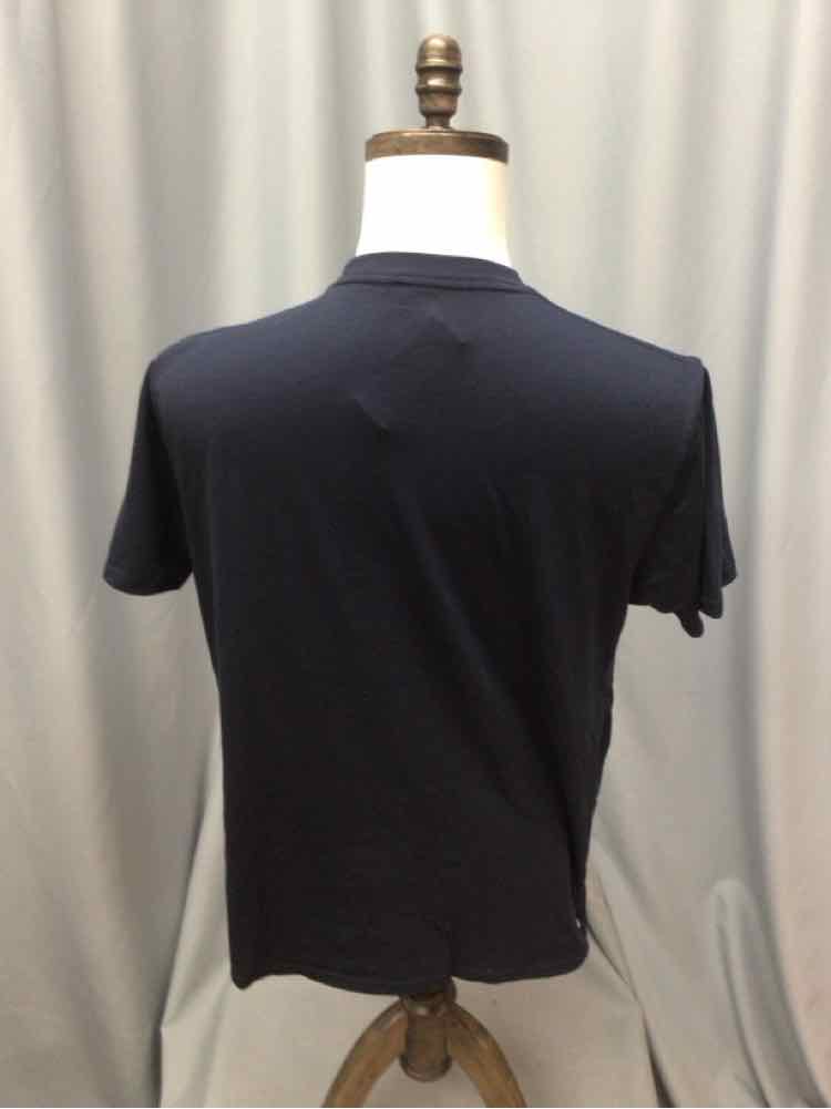 SIZE LARGE CHAMPION Men's SHIRTS