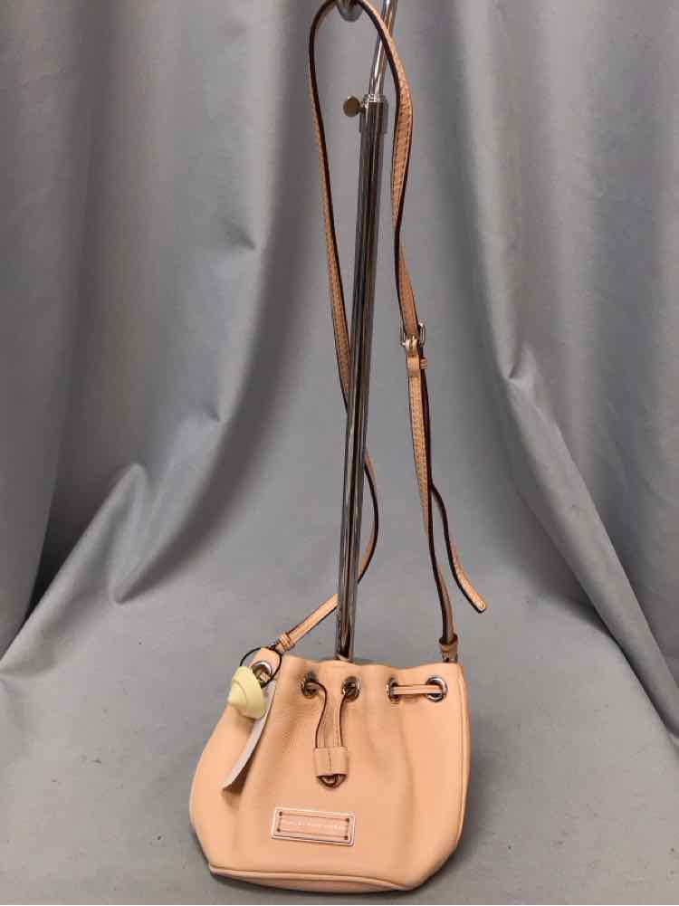 MARC BY MARC JACOBS Ladies BAG