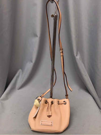 MARC BY MARC JACOBS Ladies BAG