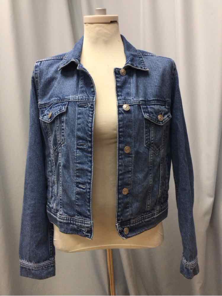 AMERICAN EAGLE SIZE XSMALL Ladies JACKET