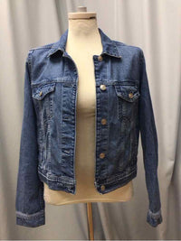 AMERICAN EAGLE SIZE XSMALL Ladies JACKET