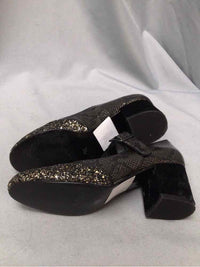 NASTY GIRL SIZE 7 1/2 Ladies SHOES