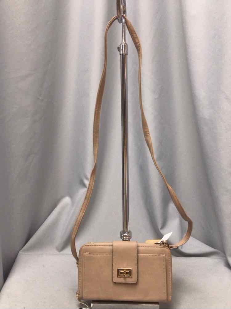 ISABELLE Ladies BAG