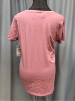 BEVERLY HILLS POLO CLUB SIZE 2 X Ladies TOP