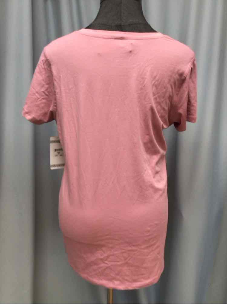 BEVERLY HILLS POLO CLUB SIZE 2 X Ladies TOP