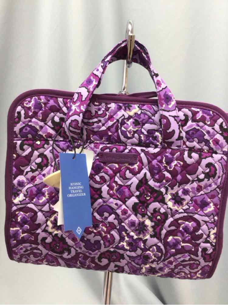 VERA BRADLEY Ladies BAG