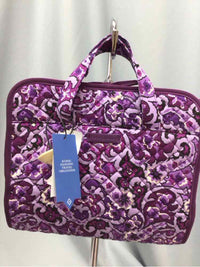 VERA BRADLEY Ladies BAG