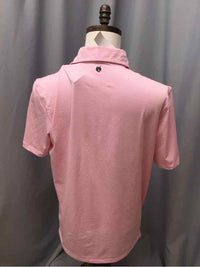 SIZE MEDIUM GREYSON Men's SHIRTS